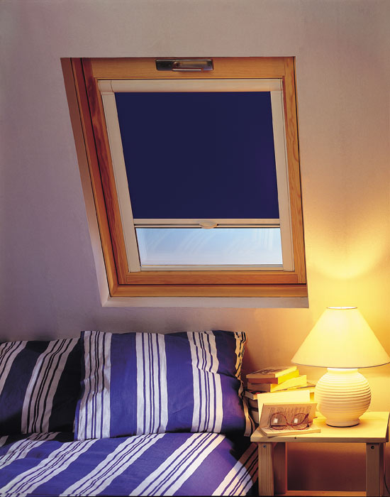 store occultant fenetre de toit store sur mesure pour fen 234 tre de toit velux store occultant fenetre de toit store sur mesure pour fen 234 tre de toit velux