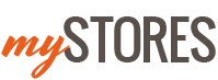Achat moustiquaire - My Stores