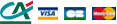 Paiement sécurisé