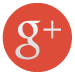 Google+